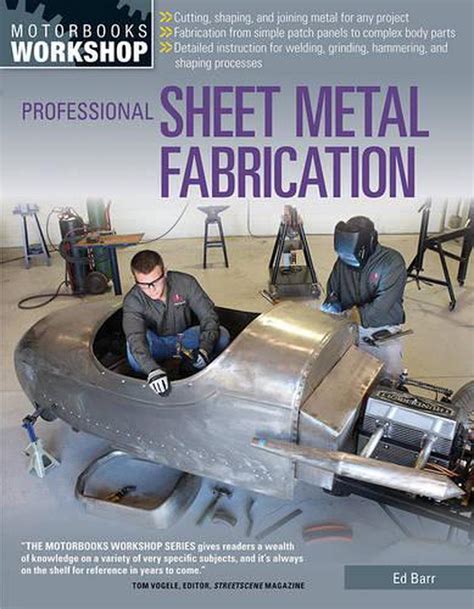 sheet metal fabrication b|professional sheet metal fabrication.